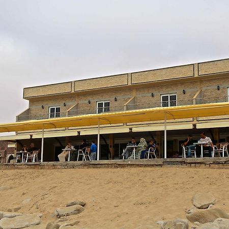 فندق Kasba Tantan المظهر الخارجي الصورة
